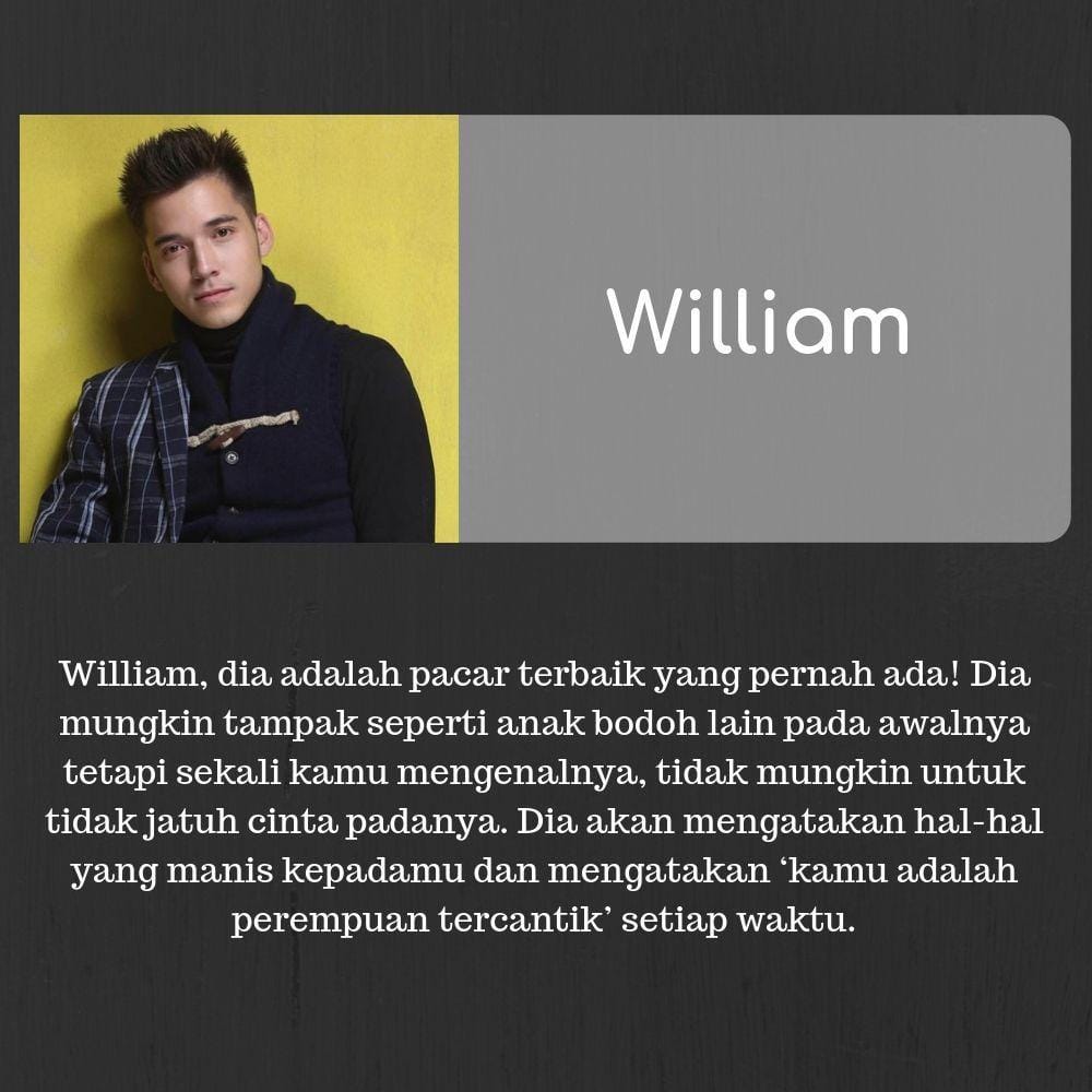 Instagram.com/stefannwilliam