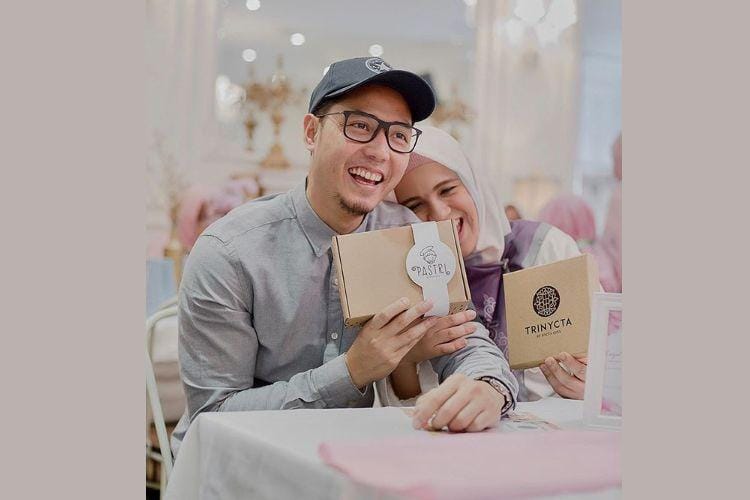 instagram.com/missnyctagina