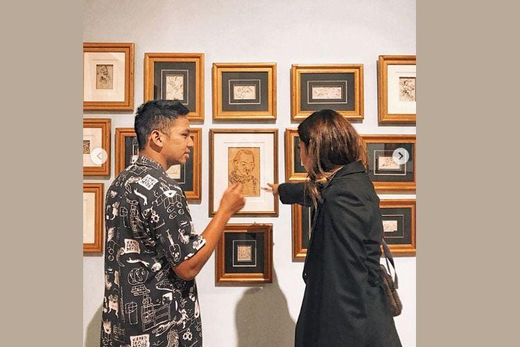 instagram.com/ayladimitri