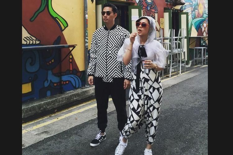 instagram.com/missnyctagina