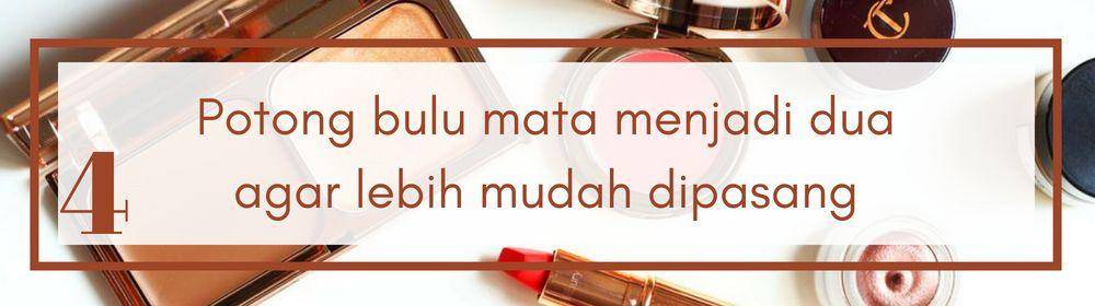pinterest.com