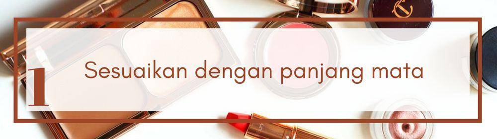 pinterest.com