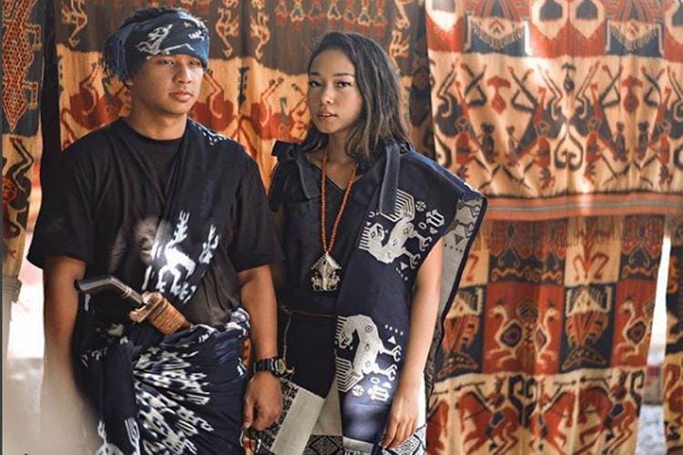 instagram.com/ayladimitri