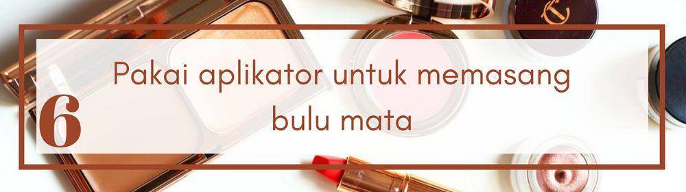 pinterest.com
