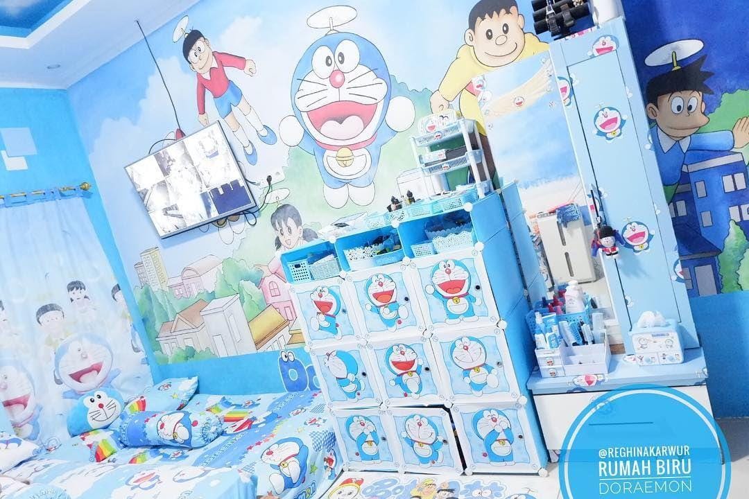 Instagram.com/reghinakarwur