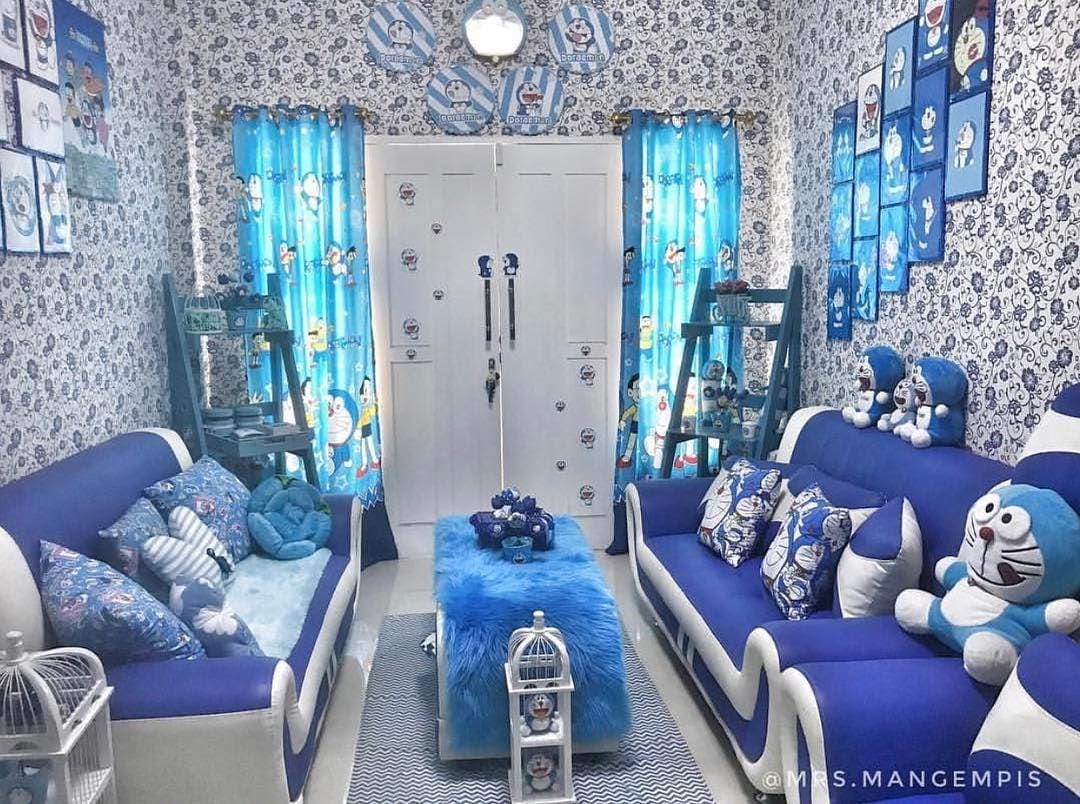 Instagram.com/reghinakarwur