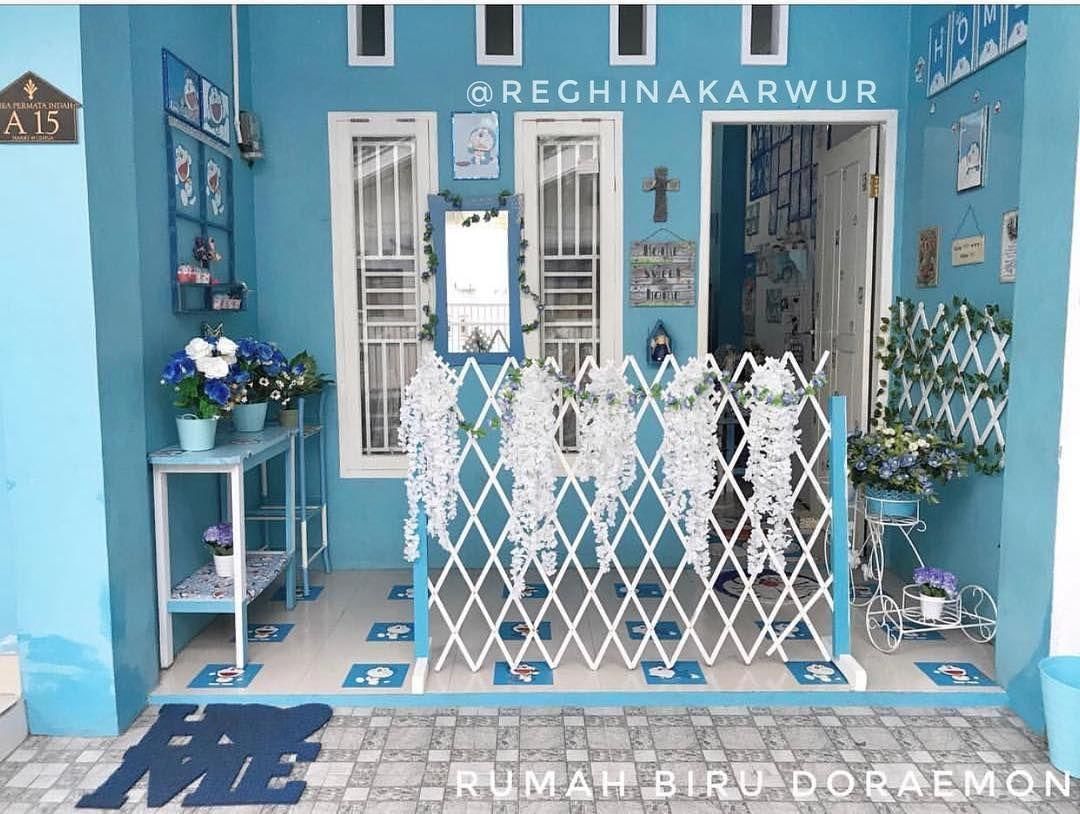 Instagram.com/reghinakarwur