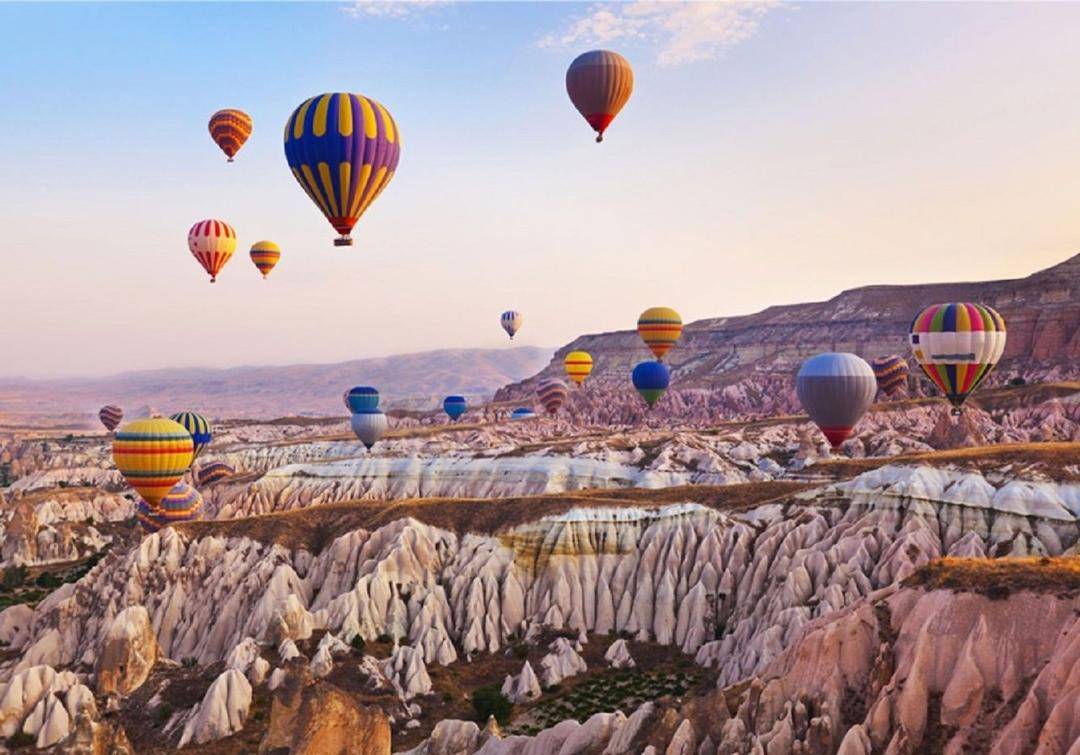 onenationtravel.net