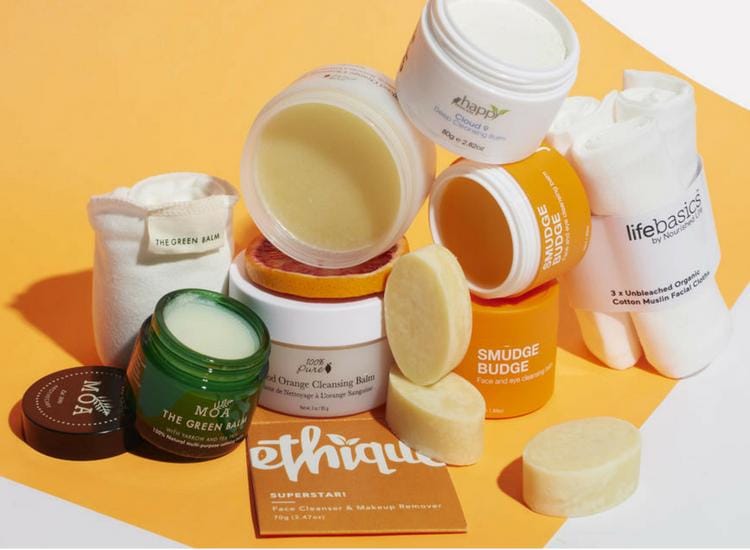 nourishedlife.com.au