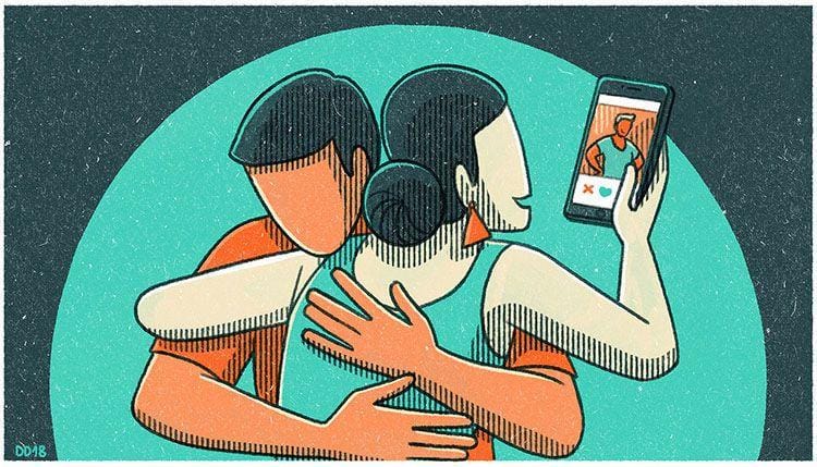 goose.us/Danae Diaz for BBC