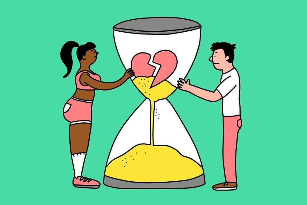 gq.com/Cecile Dormeau