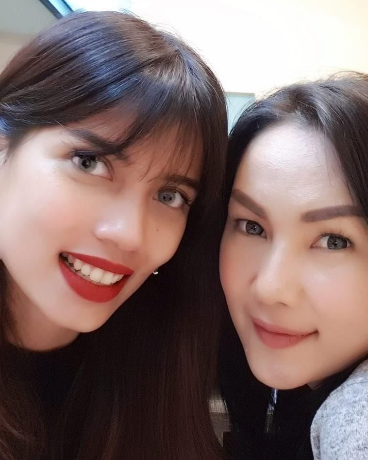 Instagram.com/kalinaocktaranny