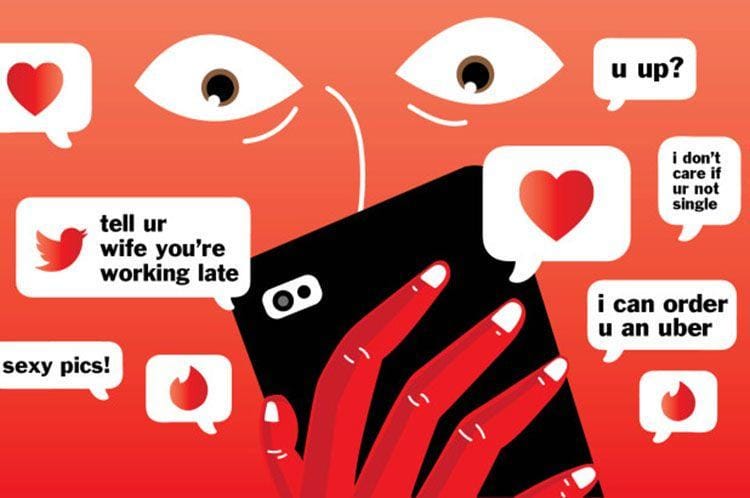 nypost.com/Luis Rendon