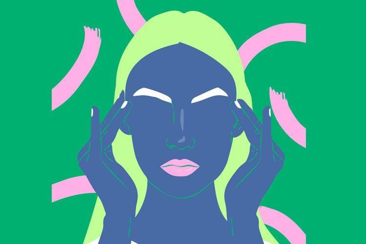 refinery29.com/Anna Sudit