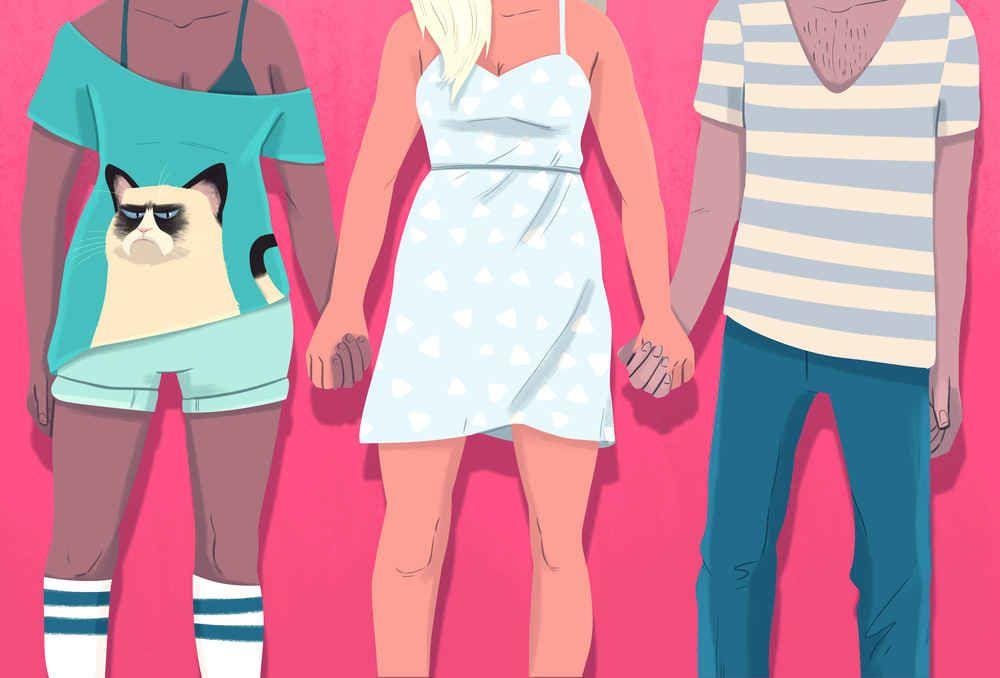 thrillist.com/Jason Hoffman