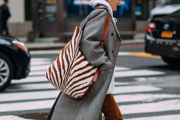 Styledumonde.com