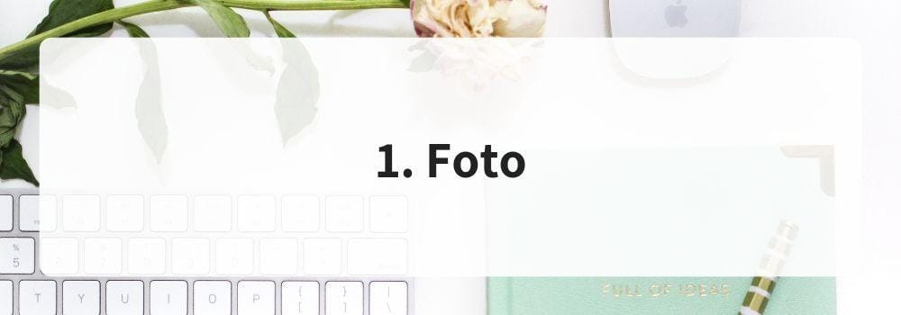 unsplash.com/lauraolsenimagery