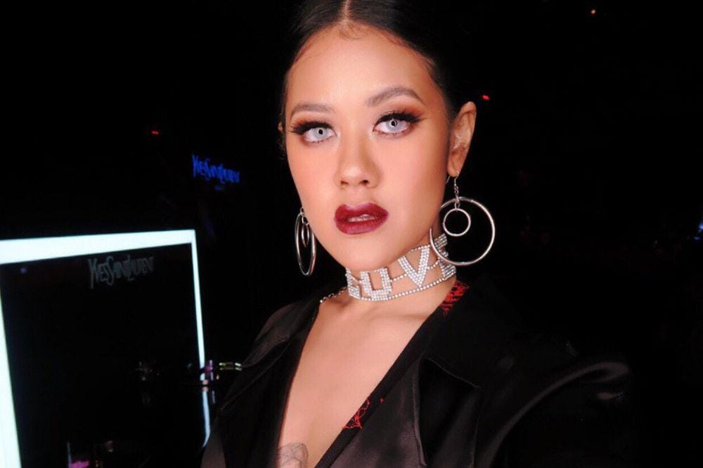 instagram.com/fangtatis