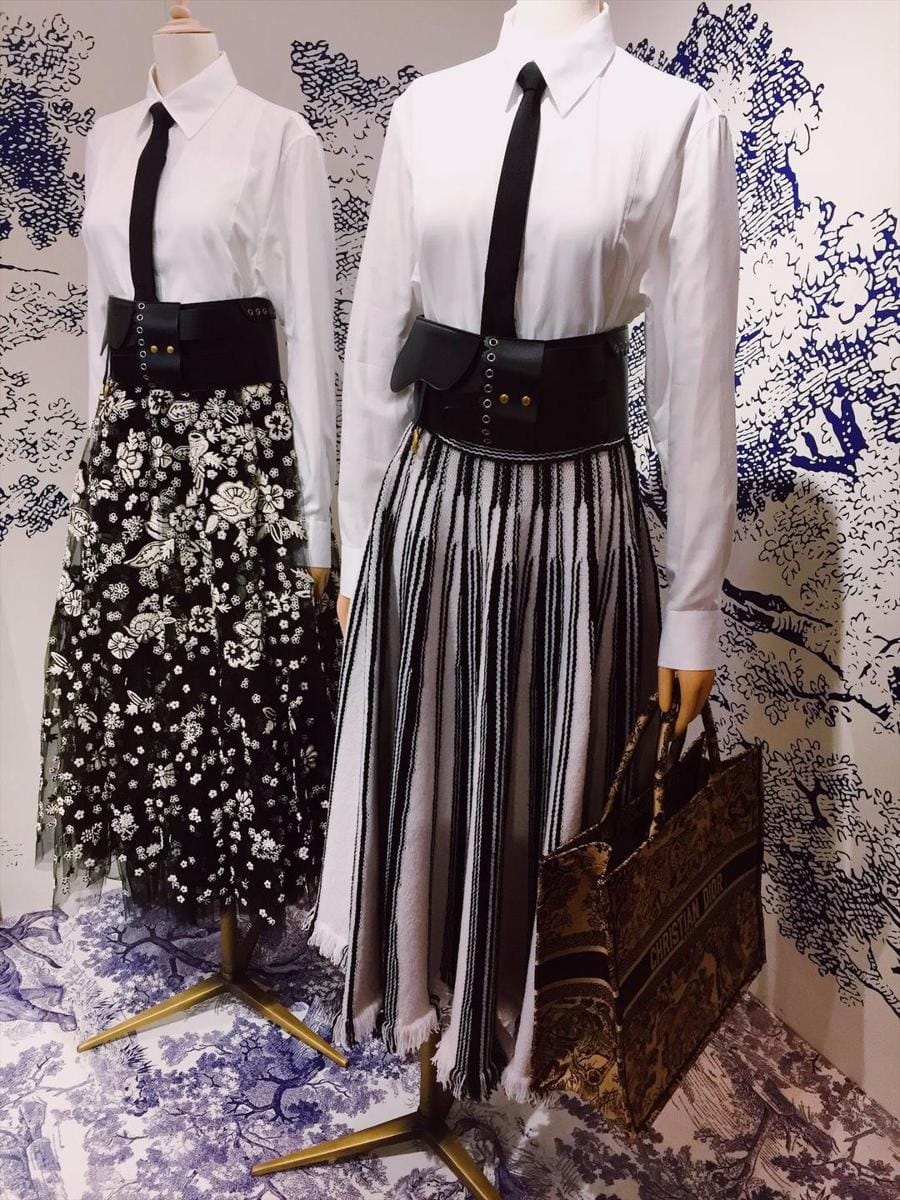 Popbela.com/Michael Richards