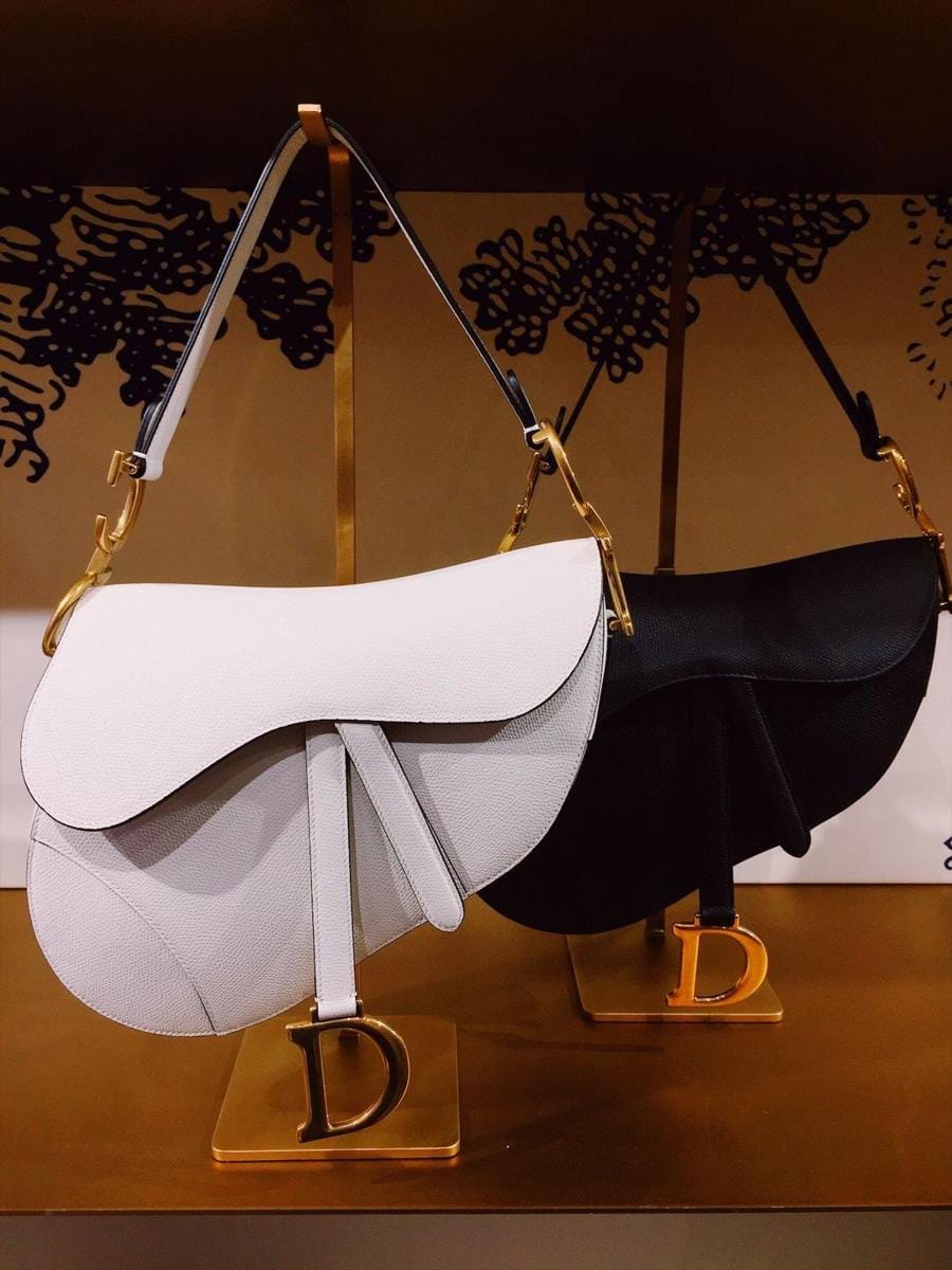 Popbela.com/Michael Richards