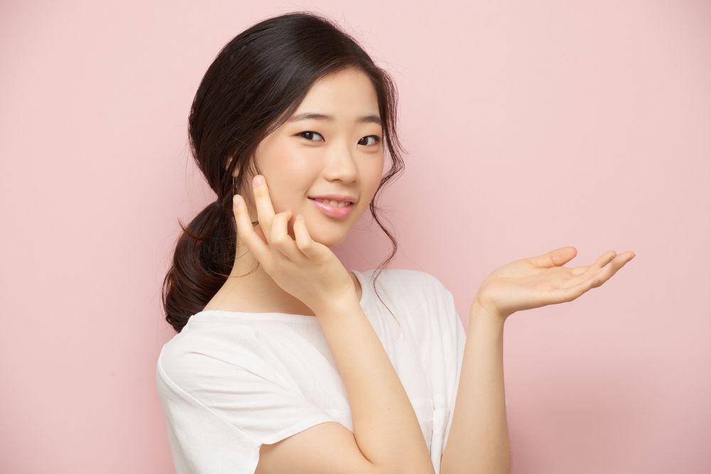 Shutterstock.com/Dragon Images