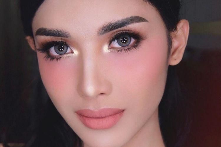 Instagram.com/@millencyrus