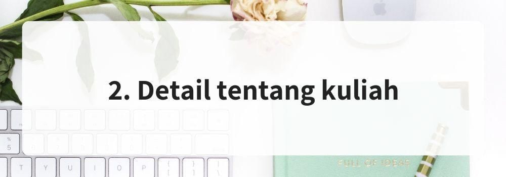 unsplash.com/lauraolsenimagery