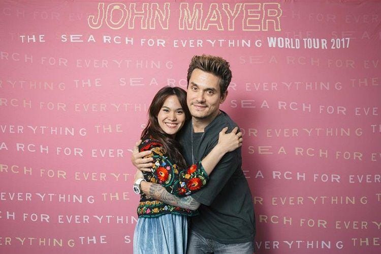 Instagram.com/sherylsheinafia