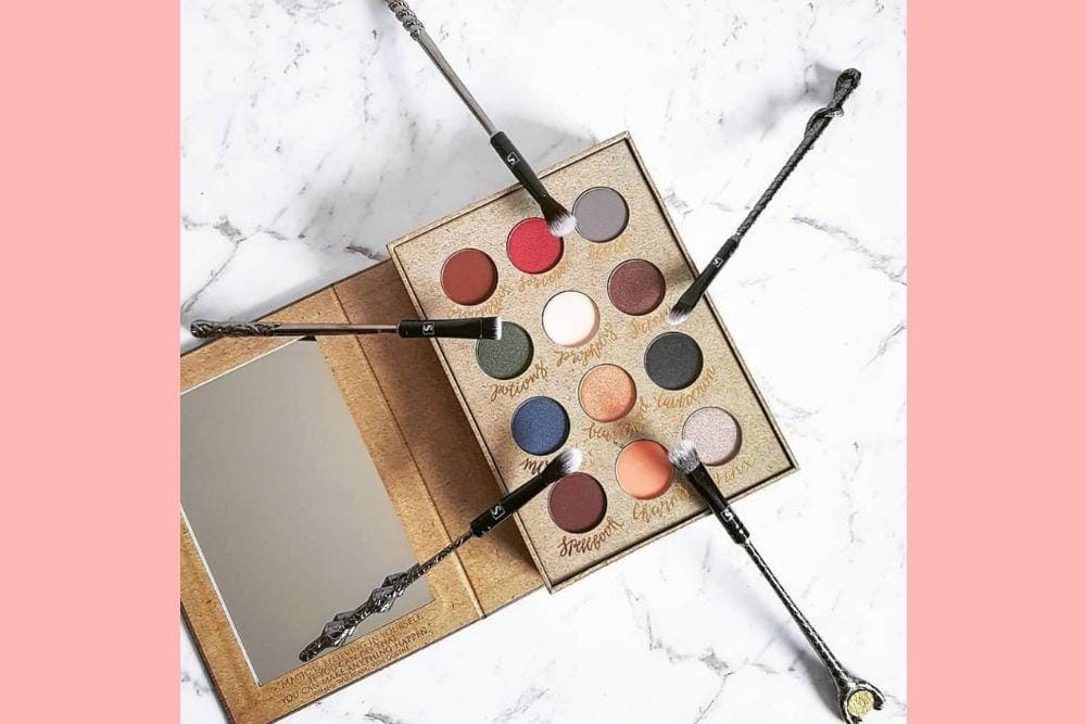 instagram.com/storybookcosmetics