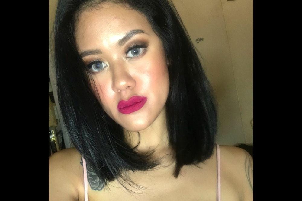 instagram.com/fangtatis