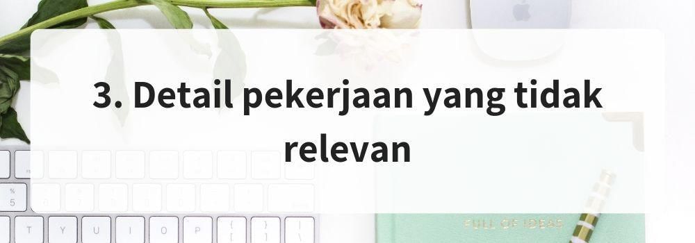 unsplash.com/lauraolsenimagery