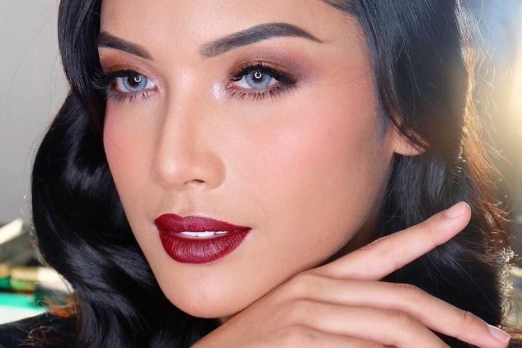 Instagram.com/@millencyrus