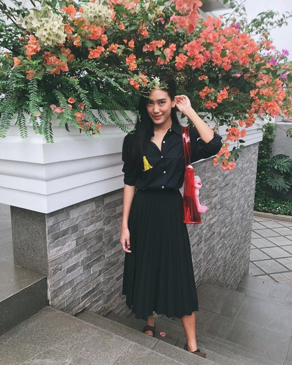 Instagram.com/alikaislamadina