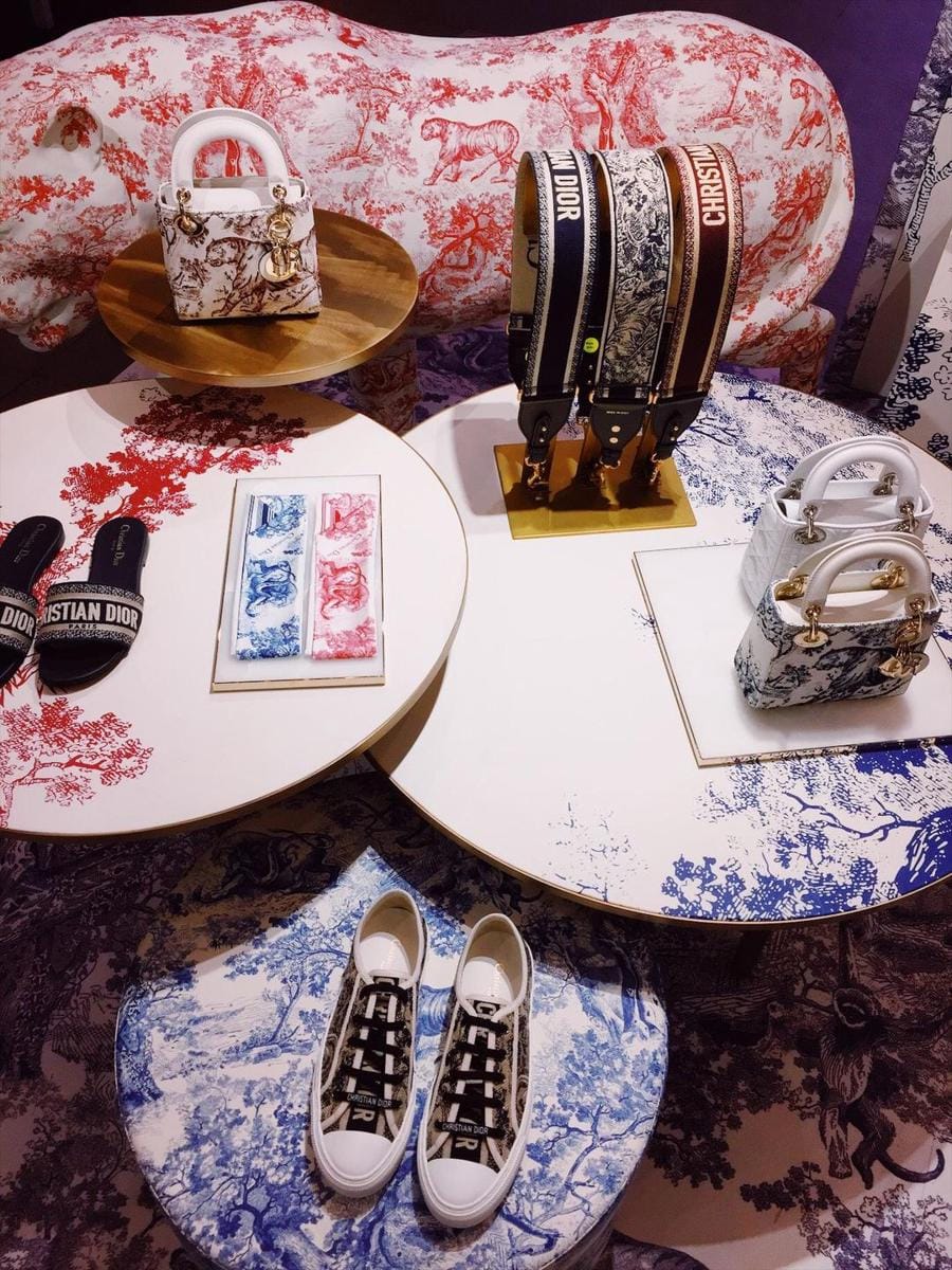 Popbela.com/Michael Richards