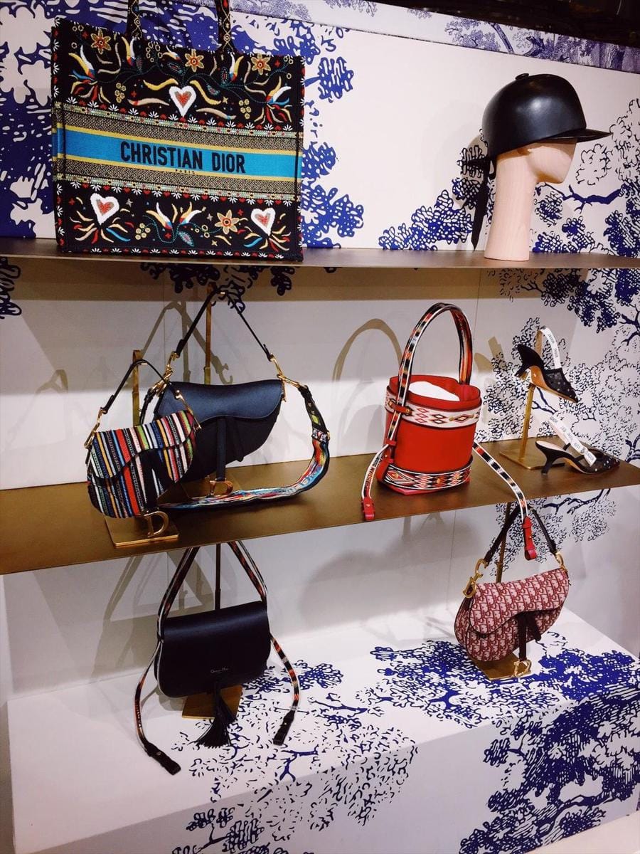 Popbela.com/Michael Richards