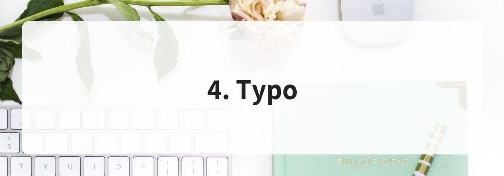 unsplash.com/lauraolsenimagery