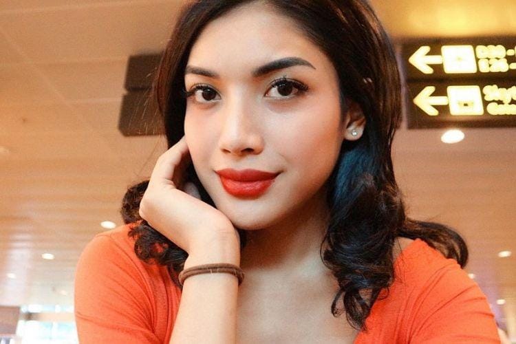 Instagram.com/@millencyrus