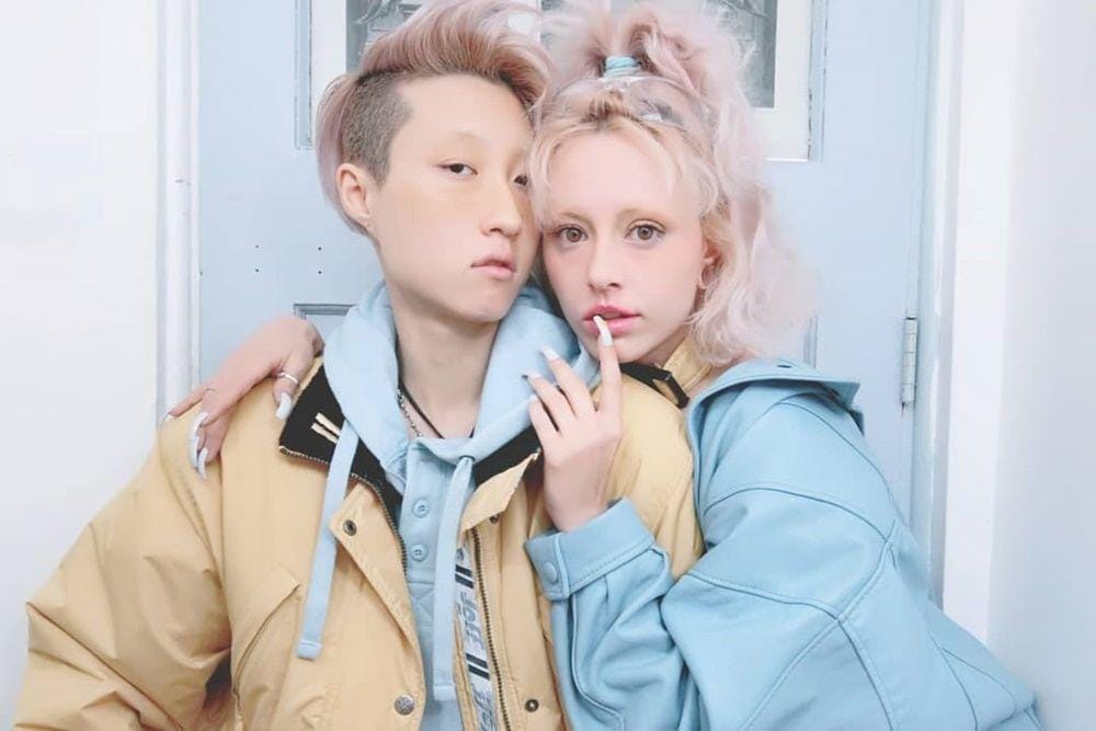 Instagram.com/uchux2