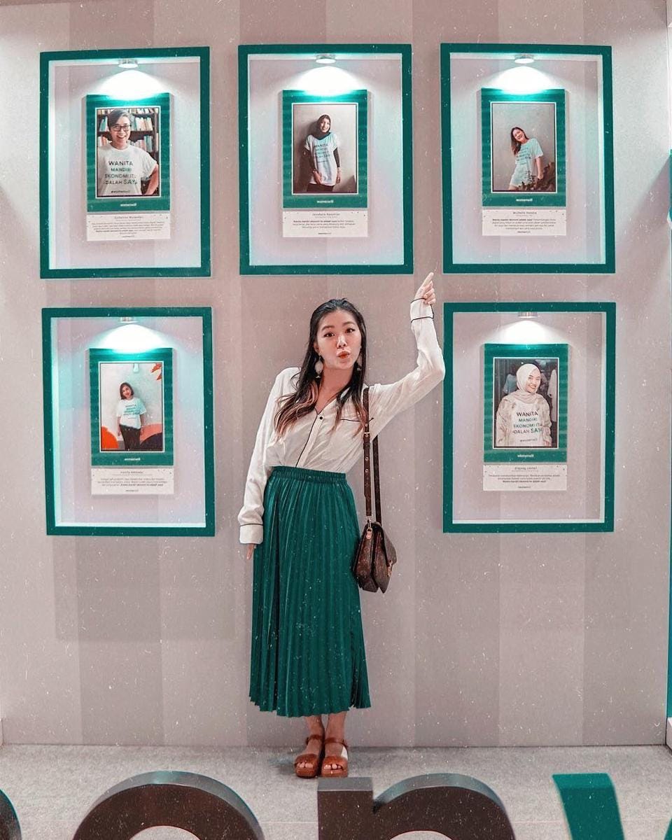 Instagram.com/Michimomo