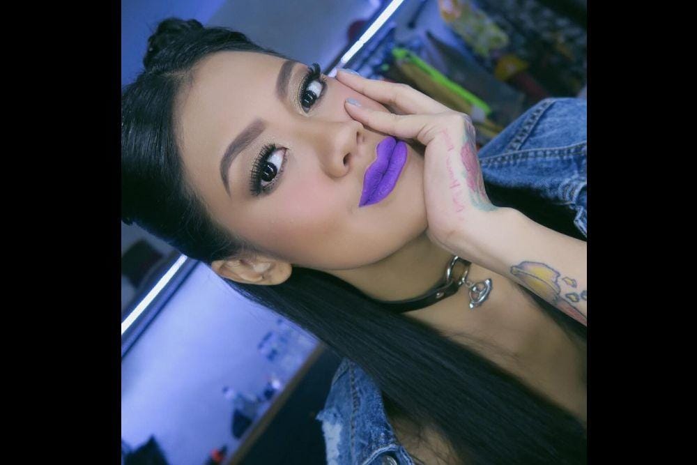 instagram.com/fangtatis