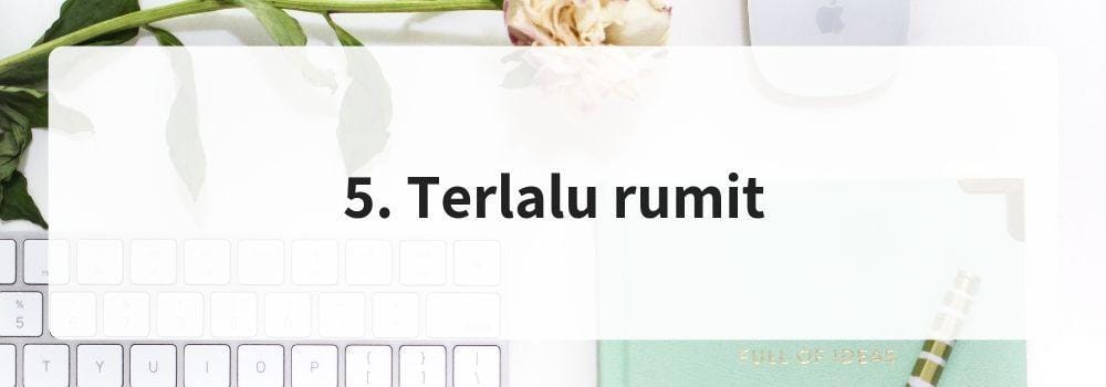 unsplash.com/lauraolsenimagery