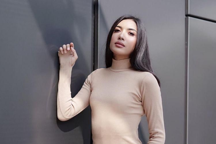 Instagram.com/@millencyrus