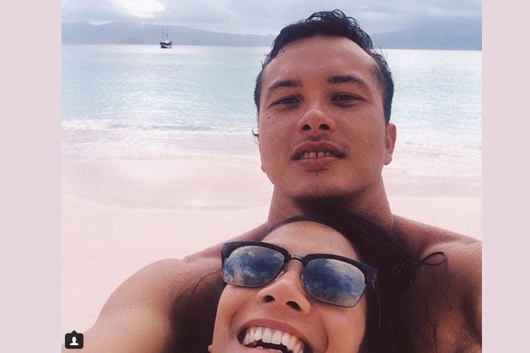 instagram.com/tarabasro