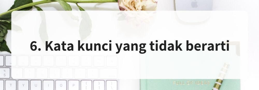 unsplash.com/lauraolsenimagery