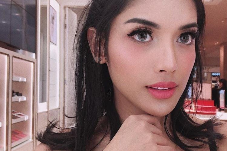 Instagram.com/@millencyrus