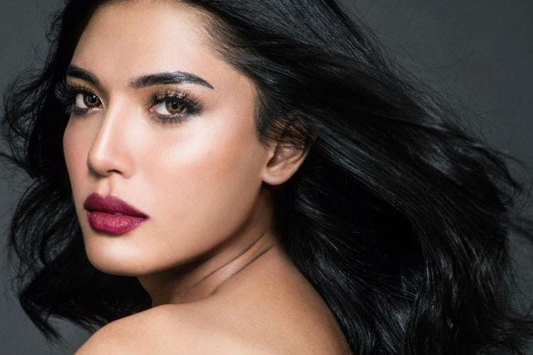 Instagram.com/@millencyrus