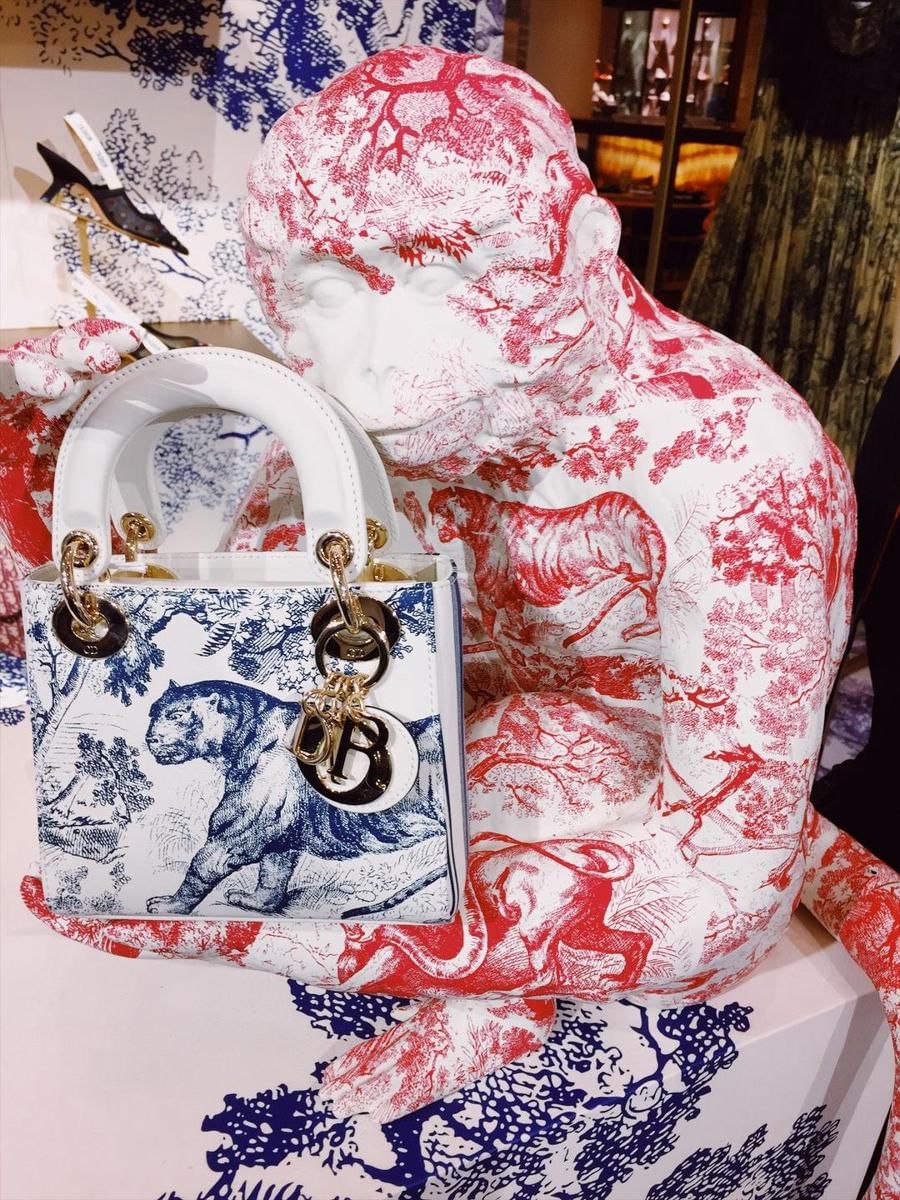 Popbela.com/Michael Richards