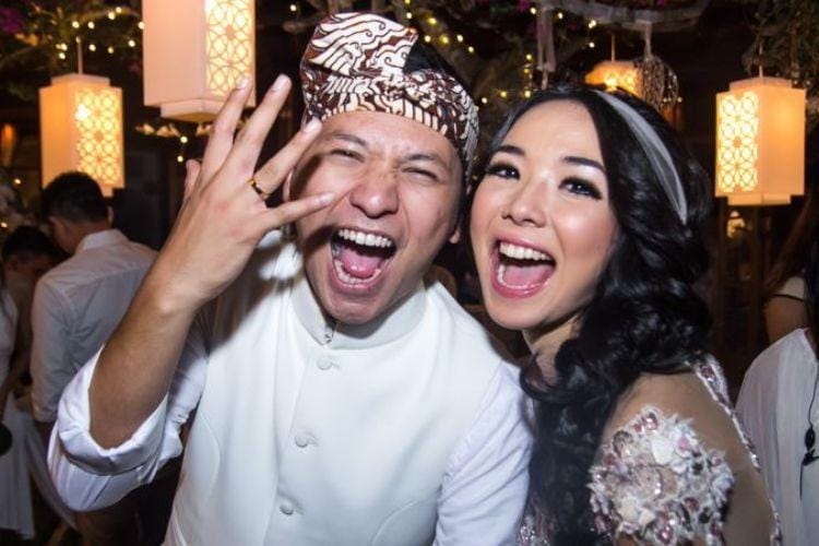 bridestory.com