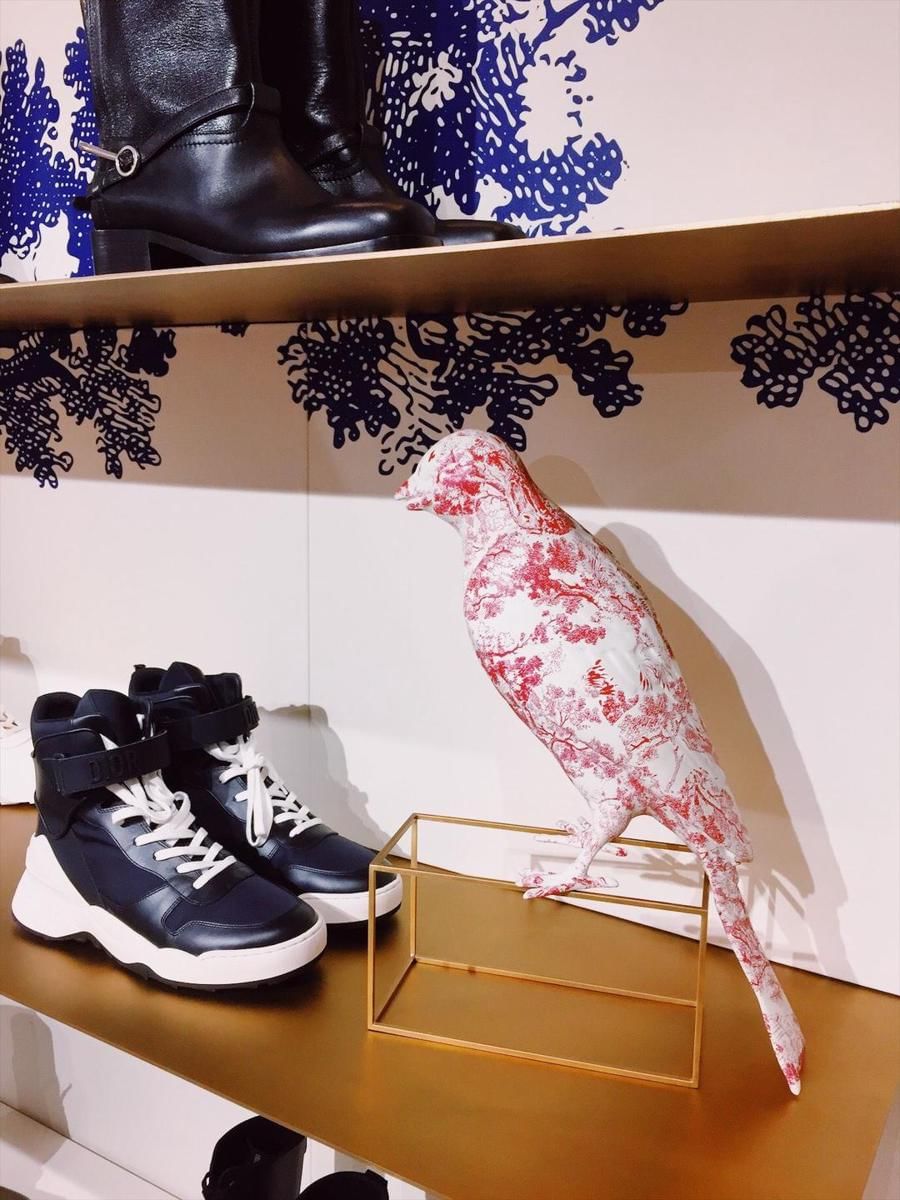 Popbela.com/Michael Richards