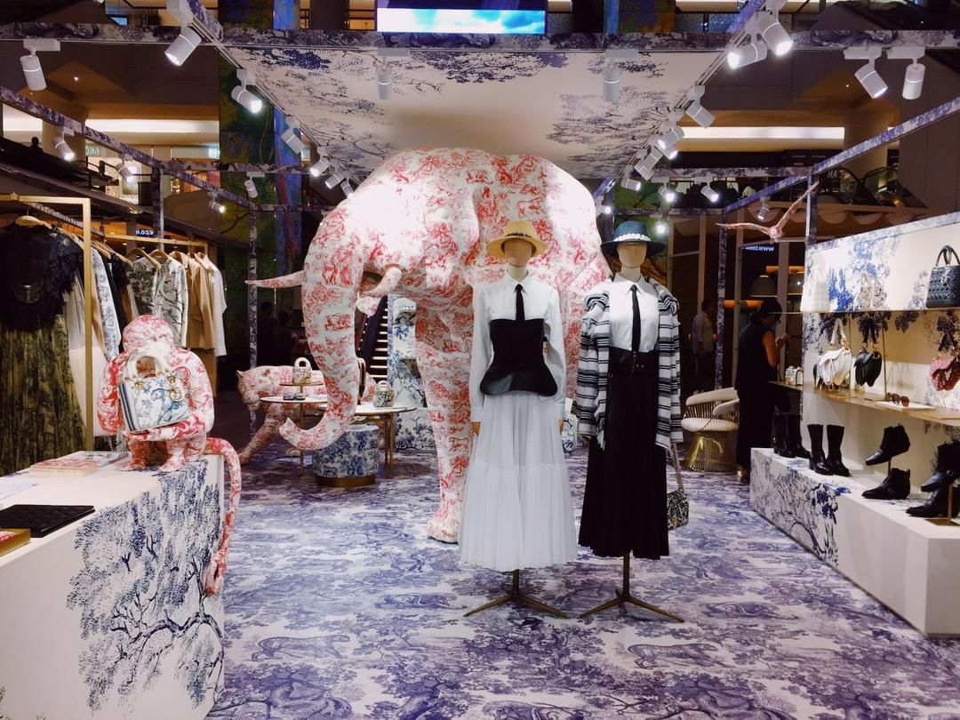 Popbela.com/Michael Richards